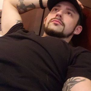 Meet your Posher, Josh